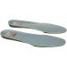 Timberland PRO Large Black Anti-Fatigue ESD Insole - Comfort & Protection - Buy Online on GoSupps.com