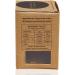 The Jaggery House Solid Jaggery with Ashwagandha 450g - 100% Natural, Handmade, Chemical-Free Jaggery Block and Cubes - Buy Online on GoSupps.com