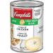 Campbell's Low Fat Cream of Chicken Soup 284 mL 284 ml (Pack of 1) - Buy Online on GoSupps.com