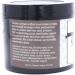 Taconic Shave All Natural Shave Cream for Men - 4 oz. Moisturizing Tub | Urban Woods Cedar & Bergamot Scent - Buy Online on GoSupps.com