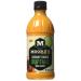 Moore Sauce Buffalo Wing Ranch,16 Fl Oz,Pack of 6