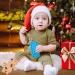 2-Pack Baby Biting Toys - Soft Silicone Robot Phone Design Teething Aids for 0-3 Years | Ideal Dental Gift for Newborns & Toddlers - Buy Online on GoSupps.com