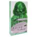FYNE Crystal Colour - Semi Permanent Hair Colour (Green - Jade) | Semi Permanent hair dye | Nice and Easy hair dye for Women | Built-in conditioner formula healthier shiny hair