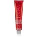Schwarzkopf IR 8-11 60ml 8-11 hellblond cendr extra 60 ml (Pack of 1)