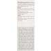 Gatineau Whitening Plan Skin Lightening Protective Cream 50 ml - Buy Online on GoSupps.com
