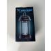 Palone 20W IPX4 Waterproof Electric Insect Killer - UV Mosquito Trap & Fly Trap for Indoor and Eaves Protection - Buy Online on GoSupps.com
