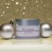 Theraderm Enriched Facial Moisturizer with Superfine Lanolin for Rich Hydration - Buy Online on GoSupps.com