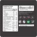 Vitamin Bounty Keto Meal Shake - Whey Protein & MCT Oil Chocolate  14 Servings - Buy Online on GoSupps.com