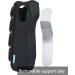 Ossur Formfit Wrist & Forearm Brace | Tendonitis Carpal Tunnel Relief & Post Cast Healing | Breathable Custom Fit | Right Large - Best Support for Soft Tissue Injuries - Buy Online on GoSupps.com