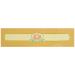 Rustichella Paccheri Pasta  17.6 Ounce - Buy Online on GoSupps.com