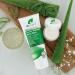 Organic Doctor Aloe Vera Skin Lotion 6.8 fl.oz. - Natural Hydration for Healthy Skin - Buy Online on GoSupps.com