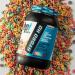 BPI Sports Hydro HD - 100% Hydrolyzed Whey Protein Powder - Muscle Growth, Recovery, 25g of Hydrolyzed Protein, Low Carb, Low Sugar, Fast Absorbing (23 Servings, Fruity Loopers) Fruity Loopers 23 Servings - Buy Online on GoSupps.com