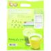 Greenmax Matcha Milk Instant Green Tea 320g - Delicious and Easy to Prepare - Buy Online on GoSupps.com