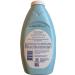 Perfect Purity Talc-Free After Shower Deodorant Body Powder - Shop Now - Buy Online on GoSupps.com