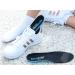 Synxbody Synxsole Medium Plantar Fasciitis Insoles - Arch Support for Men & Women, Pain Relief Shoe Inserts - Buy Online on GoSupps.com