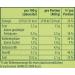 Buy Knorr Fix Spaghetti alla Carbonara (36g Pack of 2) - No Flavor Enhancers - International Shipping Available - Buy Online on GoSupps.com