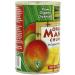 Native Forest Organic Mango Chunks  14-Ounce Cans (Pack of 6) - Buy Online on GoSupps.com