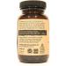 Isha Organic Neem Supplement 90 Vegetarian Capsules - Ayurvedic Herbal Cleanser & Immunity Booster - Buy Online on GoSupps.com