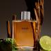 Hugo Boss Selection Foug re Men's Cologne Long Lasting Fragrance In motion 3.3 Fl Oz (Pack of 1) - Buy Online on GoSupps.com