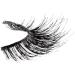 Eldora False Eyelashes M108 Multi-Layered - Buy Online on GoSupps.com