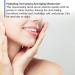 BioTrust Ageless Glow Anti Aging Moisturizer with Vitamin C & Hyaluronic Acid - 1 fl oz - Buy Online on GoSupps.com