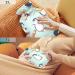 Buy Cute Penguin Hot Water Bottles for Pain Relief | 2L Thermal Comfort International Shipping - Buy Online on GoSupps.com