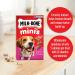 Milk-Bone Original Dog Treats - Crunchy Biscuits for Clean Teeth - Buy Online on GoSupps.com