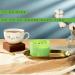 96NORTH Luxury Eucalyptus & Sage 3-Wick Soy Candle | 50 Hours Burn Time | Natural Soy Wax | Housewarming Gift for Men & Women - Buy Online on GoSupps.com
