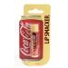Lip Smacker Coca-Cola Vanilla Lip Balm for Kids - Sweet Gift Idea | 1 Pack - Buy Online on GoSupps.com