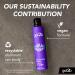 got2b Volume Hairspray Volumania Vegan Strong Hold 300ml - Buy Online on GoSupps.com