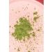 KoRo - Poudre d'herbe d'orge bio 500 g - Super aliment issu de l'agriculture biologique contr l e sans additifs 500 g (Lot de 1) - Buy Online on GoSupps.com