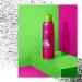TIGI Bed Head Headrush Shine Hair Spray 5.3 oz | Smooth & Shiny Finish - Buy Online on GoSupps.com
