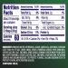 Kraft Deluxe Supreme Italian Salad Dressing - 16 oz Bottle - Buy Online on GoSupps.com