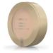 Neutrogena Mineral Sheers Powder Foundation Soft Beige 50 - 0.34 Ounce - Buy Online on GoSupps.com