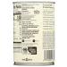 365 by Whole Foods Market Organic Coconut Milk - 13.5 Fl Oz - Buy Online on GoSupps.com
