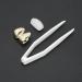 Gold & Silver Tooth Grillz | Fashionable Teeth Grills for Halloween | International Shipping - Buy Online on GoSupps.com