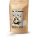 Biojoy Noix de Coco R p e BIO (250 g) s ch e et non grill s Flocons de noix de coco sans additifs - Buy Online on GoSupps.com