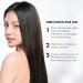 Yuko PhitenBella Management for Damaged Hair with Jojoba Oil & Keratin - 24.7 oz - Buy Online on GoSupps.com