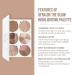 OFRA On the Glow Highlighting & Bronzing Palette for Women - Buy Online on GoSupps.com