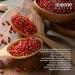 Buy 100% Natural Pink Pepper Monte Nativo (150g) - Ideal for Cooking & Perfect for Pepper Mills - Gourmet Pink Pepper Berries - Buy Online on GoSupps.com