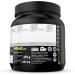 Olimp Labs HMB Capsules 1250 mg Pack of 300 Mega Capsules - Buy Online on GoSupps.com