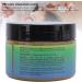 Brrnoo Cheveux Cr me Revitalisante Nourrissante en Profondeur pour les Types de Cheveux avec Huile Revitalisante 4 2 Oz - Buy Online on GoSupps.com