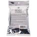 Cleanlogic Men's Exfoliating Body Scrubber - Ultimate Skin Care for Smoothness - Buy Online on GoSupps.com