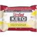 Slim-Fast Keto Bomb Snacks 14x17g Iced Lemon Drop Cups Per Box 238 Grams Ice Lemo Cup 238 Grams & Keto Bomb Snacks 14x17g Chocolate Peanut Butter Cups Per Box 238 Grams Bomb Snacks + Bomb Snacks - Buy Online on GoSupps.com