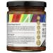 Creole Cooking & Seasoning Sauce | Whole30 Approved Vegan Recipe Starter | 9 oz Jar - Buy Online on GoSupps.com