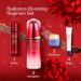 Shiseido Radiance-Boosting Regimen Set | Ultimune Eudermine Vital Perfection | $229 Value - Shop Internationally - Buy Online on GoSupps.com