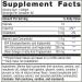 Metagenics PhytoMulti - 60 Tablets OmegaGenics EPA-DHA 1000-60 Softgels and UltraFlora BiomePro - 30 Capsules - Buy Online on GoSupps.com