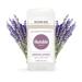 HUMBLE BRANDS Aluminum-Free Deodorant Vegan and Cruelty- free Formulated for Sensitive Skin Sensitive Mountain Lavender Deodorant Full & Travel Pack - Buy Online on GoSupps.com