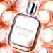 Kenneth Cole Mankind Unlimited Eau de Toilette Cologne for Men 1.7 Fl Oz (Pack of 1) - Buy Online on GoSupps.com