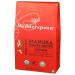 Wedderspoon Organic Manuka Honey Drops with Ginger & Echinacea - 4 oz | Natural Wellness - Buy Online on GoSupps.com